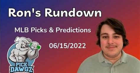 nba pickdawgz|NBA Picks, Predictions and Expert Advice .